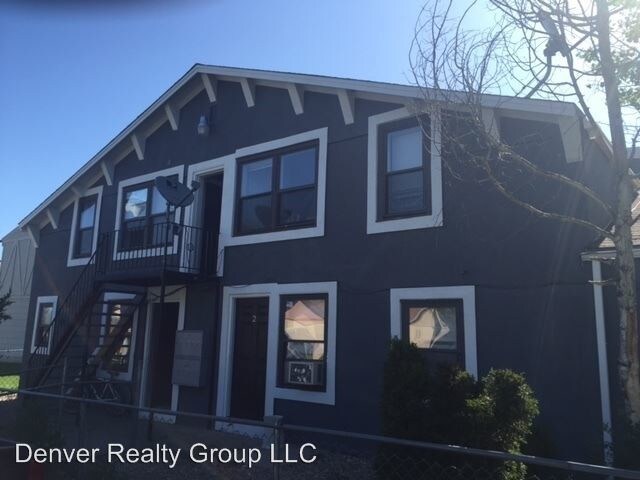 Primary Photo - 1350 Kingston St