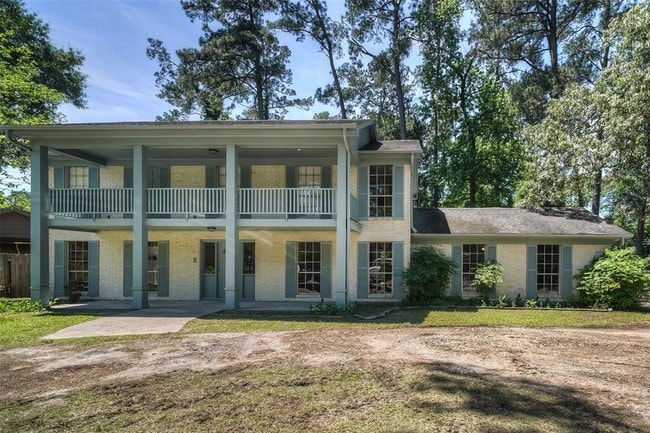 Building Photo - 640 Bayou Teche Ct