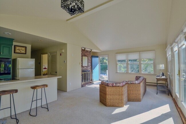 Foto del edificio - 7 Cynthia St