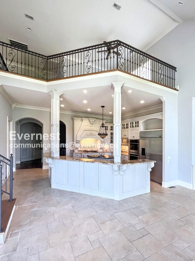 Building Photo - 9558 Hampton Reserve Dr