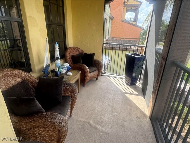 Foto del edificio - 11714 Adoncia Way