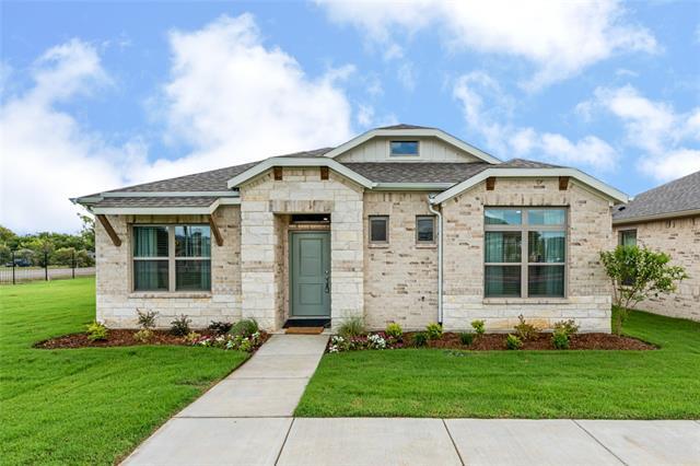 Foto del edificio - 6415 FM 1570