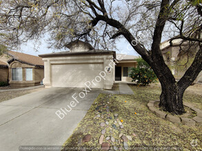 Building Photo - 9235 E Muleshoe St