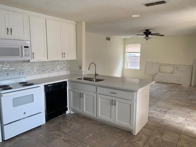 Building Photo - 109 Shannon Unit B Cir