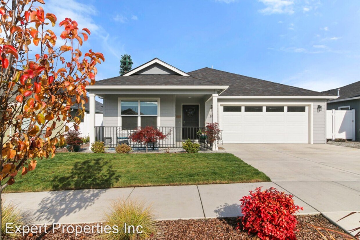 Primary Photo - 3 br, 2 bath House - 648 Nobility Dr