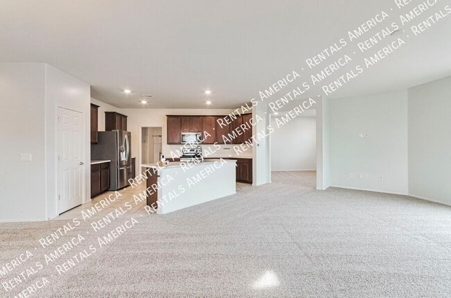 Building Photo - 8518 W Pelican Pl