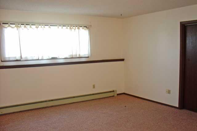 Foto del edificio - 2 bedroom in Billings MT 59101