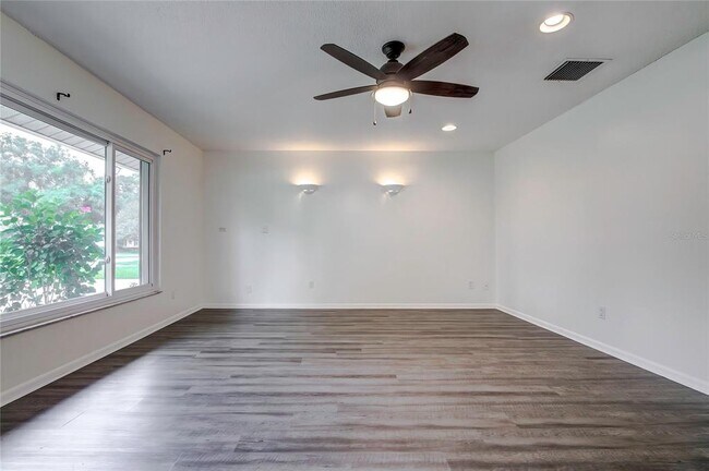 Foto del edificio - 31021 Park Ridge Dr