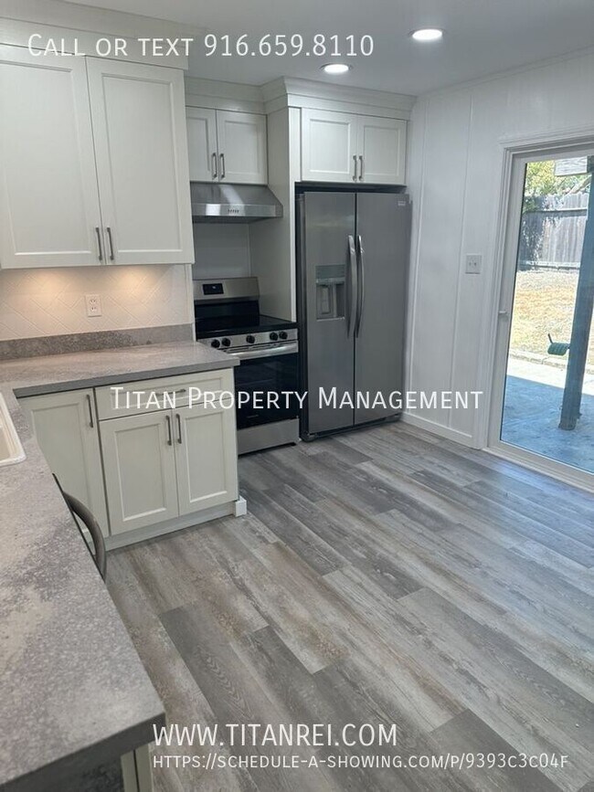 Foto del edificio - 5833 Nonnie Ave