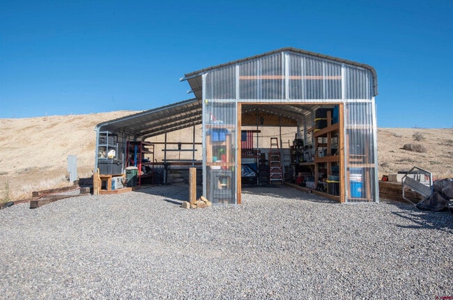 Building Photo - 16244-16900 6900 Rd