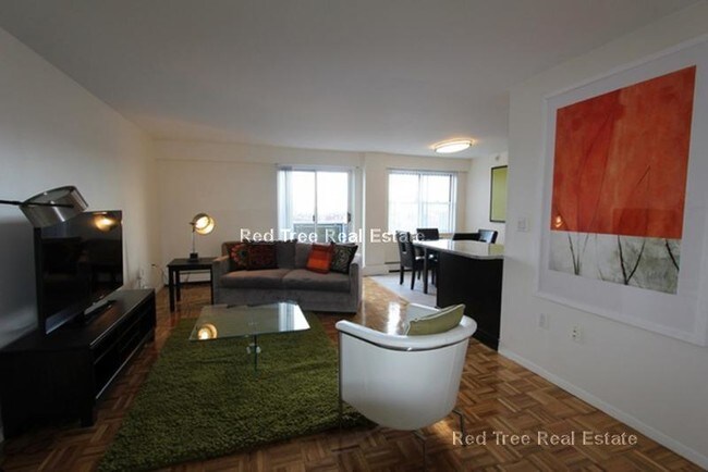 Foto del edificio - 175 Freeman St