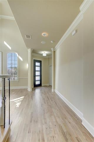 Building Photo - 4804 Lofty Ln