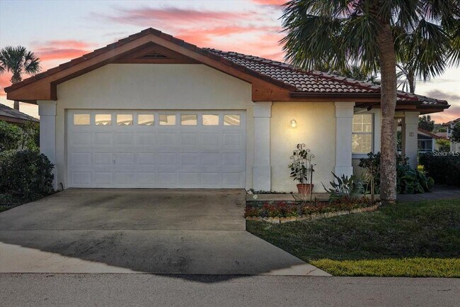 Foto del edificio - 7 San Pedro Ct