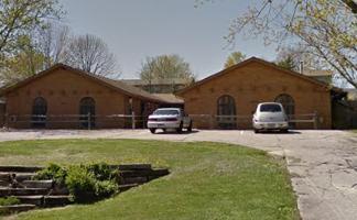 Foto principal - 857 Beech Ct