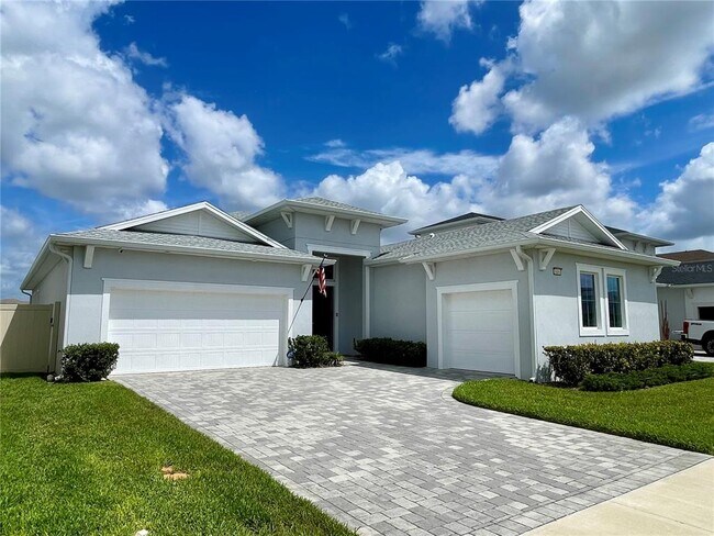 Foto del edificio - 8486 Ivy Stark Blvd
