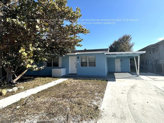 Building Photo - 926 Northern Dr