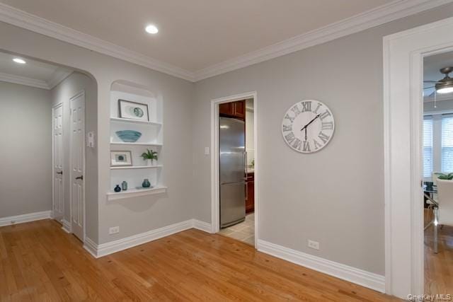 Building Photo - 365 Stewart Ave