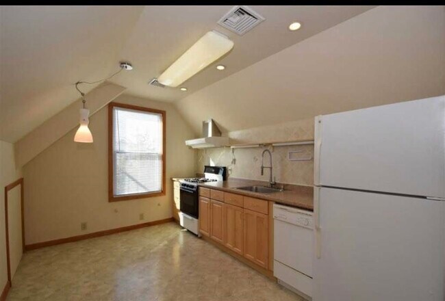 Foto del edificio - 140 W 29th St