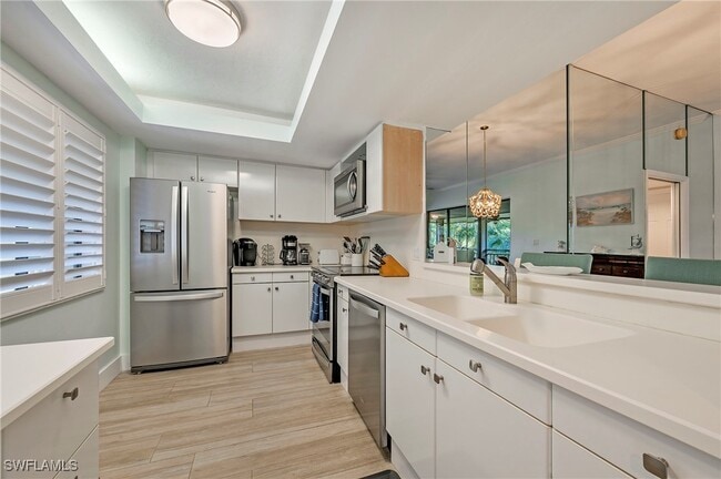Foto del edificio - 3651 Wild Pines Dr