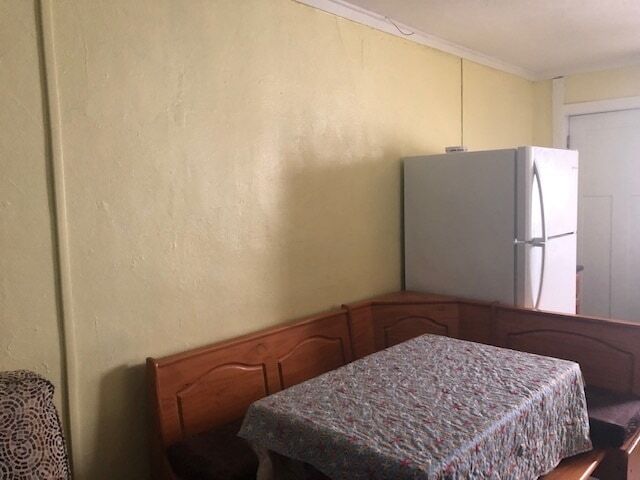 Foto del edificio - 8-3 Parker Avenue Unit