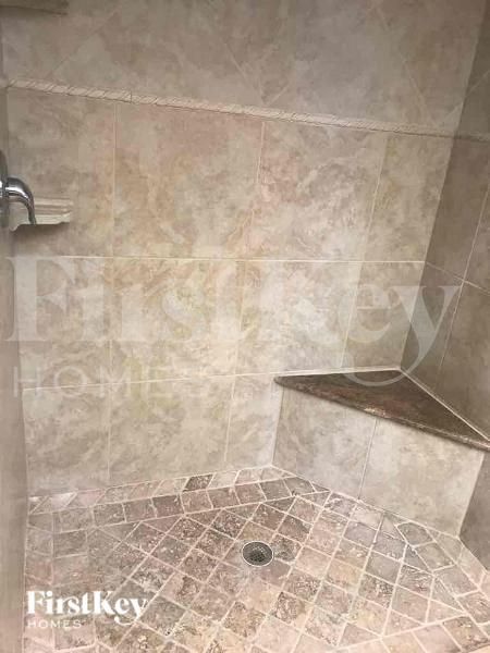 Foto del edificio - 2698 44th Terrace SW