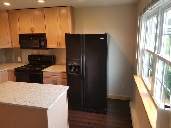 Foto del edificio - 213 Governors Park Rd