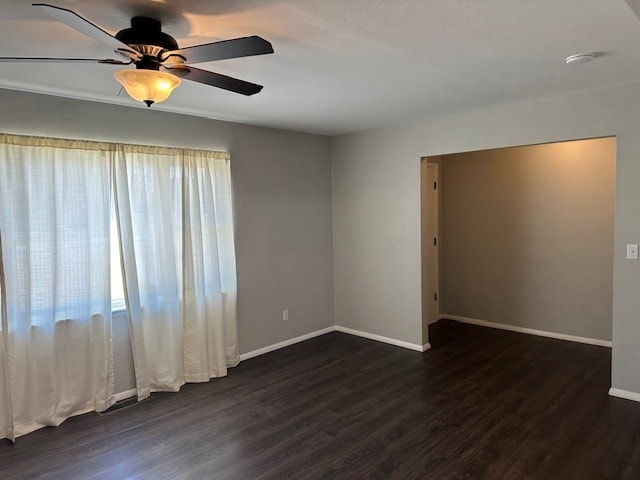 Foto del edificio - 3675 N McDonald Rd