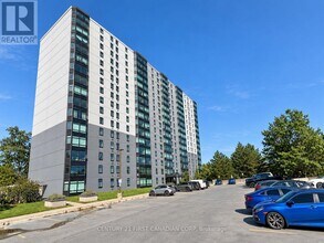 Building Photo - 45 Pond Mills Rd