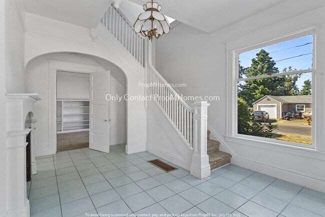 Building Photo - DEPOSIT SPECIAL! Discover Rustic Charm and...