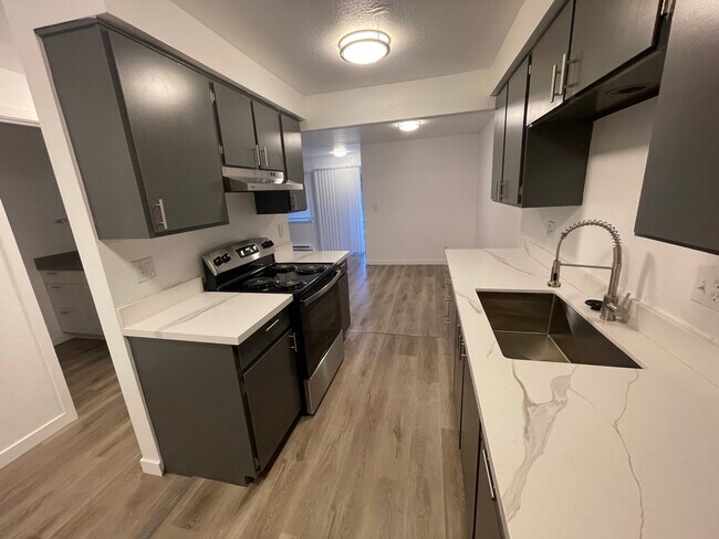 Foto del edificio - 4414 NW Wedgewood Ln