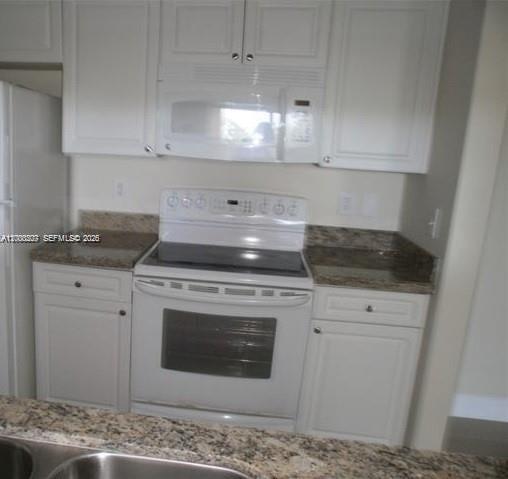 Foto del edificio - 2280 E Preserve Way