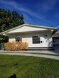 1119 SW 12th Ct 1119 Miami FL 33135 - 1119 SW 12th Ct  1119 Miami FL 33135