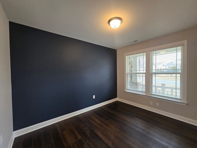 Building Photo - Better Than New in Holly Springs/Friendship – 4BR + Office!