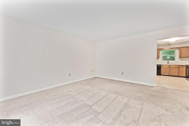 Building Photo - 12820 Lake Wilderness Ln