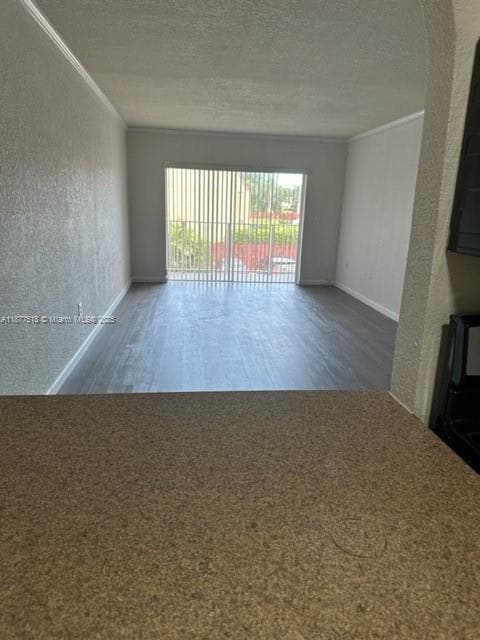 Building Photo - 9972 SW 88th St