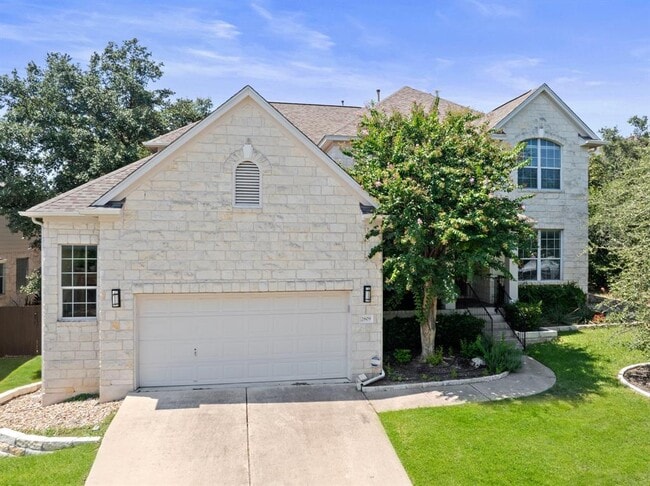 Building Photo - 2809 Rio Mesa Dr