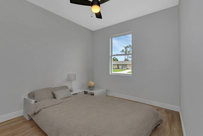 Foto principal - 817 Seabold Ave NW