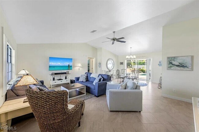 Foto del edificio - 3310 SW 1st Ave