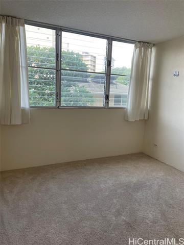 Foto del edificio - 1722 Makiki St