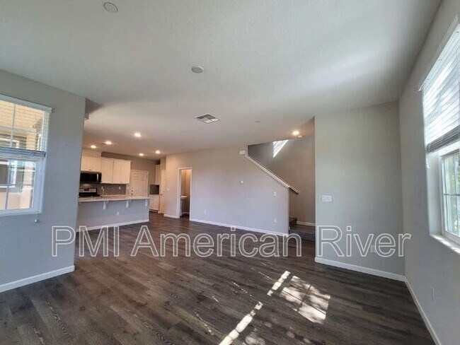 Foto del edificio - 3238 Chelmer Way
