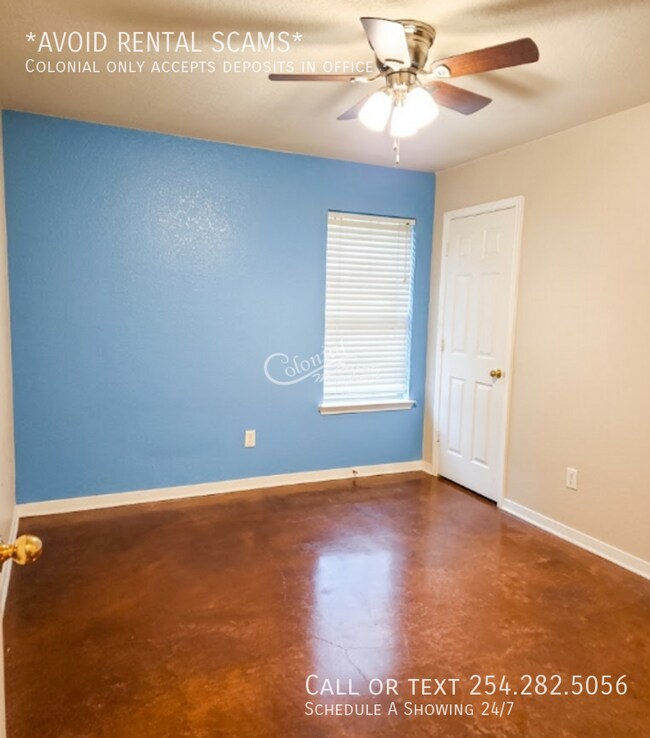 Foto del edificio - 1606 Libby Ln
