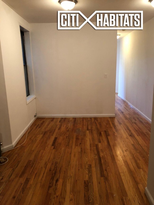 Building Photo - 312 W 142nd St