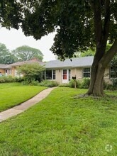 Building Photo - 48 N Linden Ave