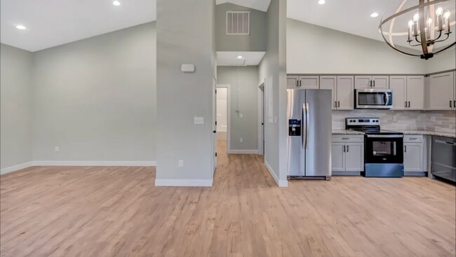 Foto del edificio - 627 Prescott Ave