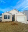 Primary Photo - 112 Windrush Pnes