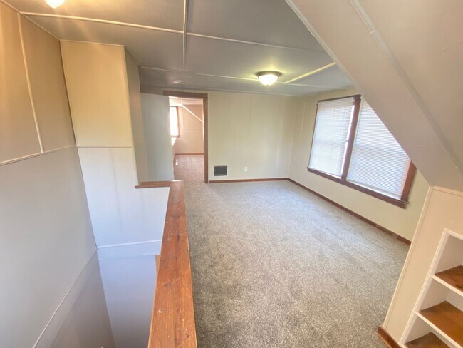 Foto del edificio - Home on Adair: New Year, New Home: 50% Off...