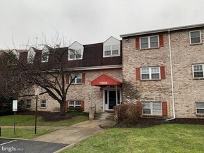 Building Photo - 11908 Tarragon Rd