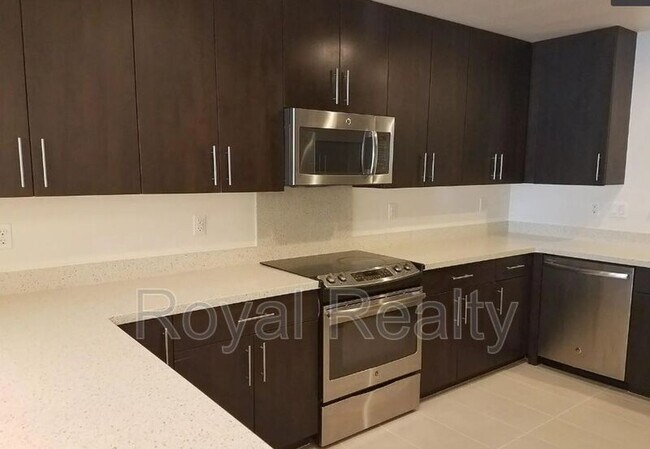 Foto del edificio - 455 Kailua Rd