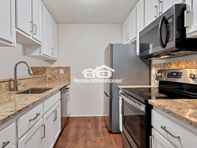 Foto del edificio - 14527 NE 44th St