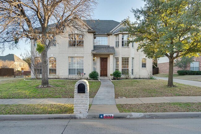 Building Photo - 2713 Heather Wood Dr